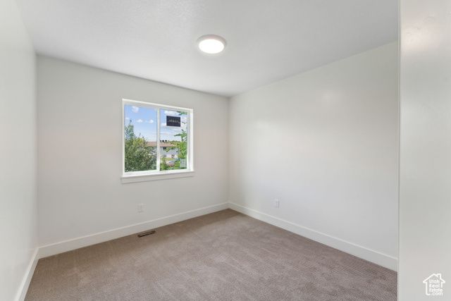 1615 N ANGEL ST #D, Layton, UT 84041