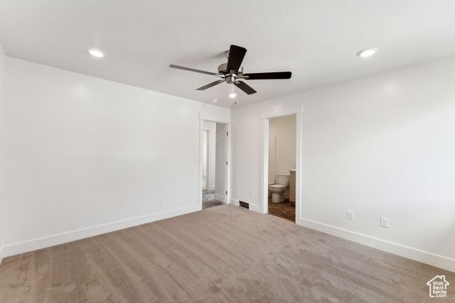 1615 N ANGEL ST #D, Layton, UT 84041