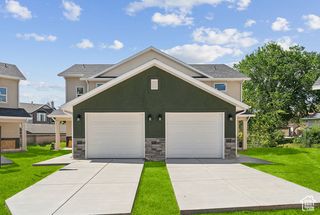 1615 N ANGEL ST #D, Layton, UT 84041