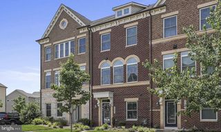 20649 DUXBURY TER, Ashburn, VA 20147