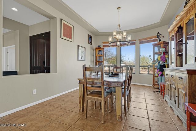 9350 E Still Springs Place, Vail, AZ 85641