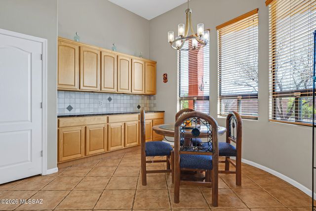 9350 E Still Springs Place, Vail, AZ 85641