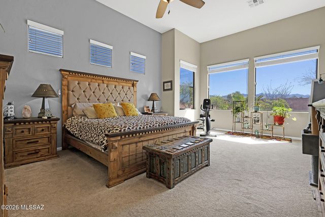 9350 E Still Springs Place, Vail, AZ 85641