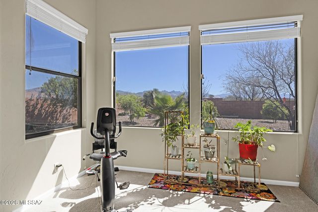 9350 E Still Springs Place, Vail, AZ 85641