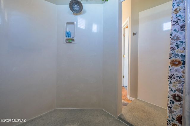 9350 E Still Springs Place, Vail, AZ 85641