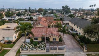 13102 Monroe, Garden Grove, CA 92844