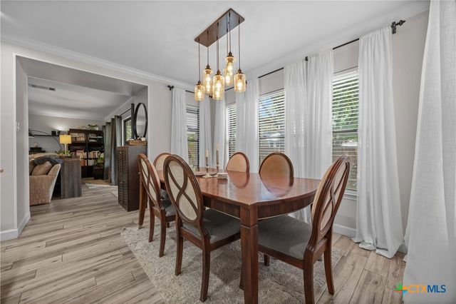 1187 Forest Bluff Trail, Round Rock, TX 78665