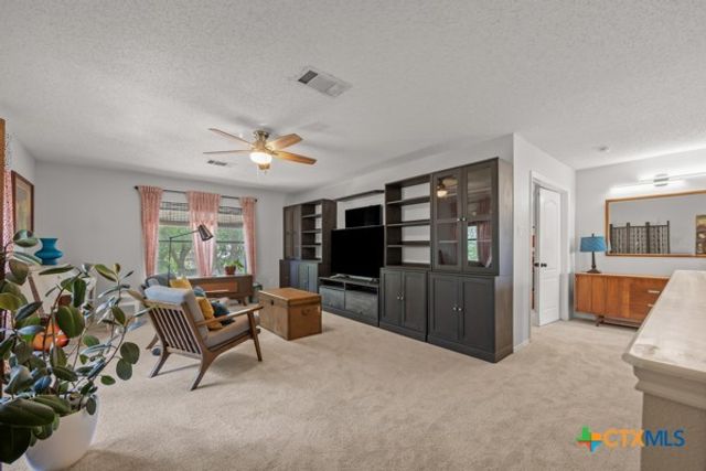 1187 Forest Bluff Trail, Round Rock, TX 78665
