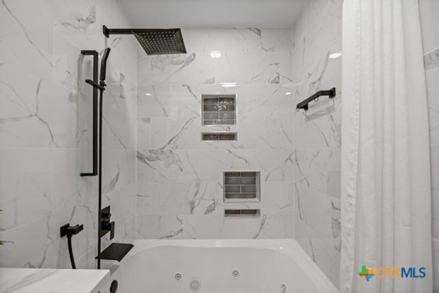 1187 Forest Bluff Trail, Round Rock, TX 78665
