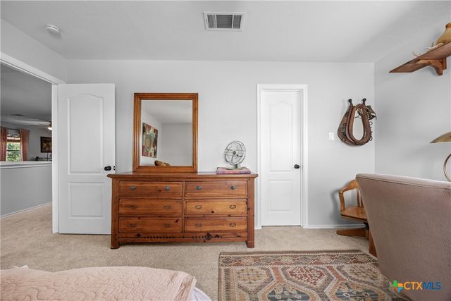1187 Forest Bluff Trail, Round Rock, TX 78665