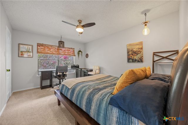 1187 Forest Bluff Trail, Round Rock, TX 78665