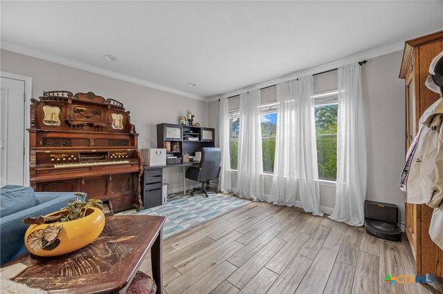 1187 Forest Bluff Trail, Round Rock, TX 78665