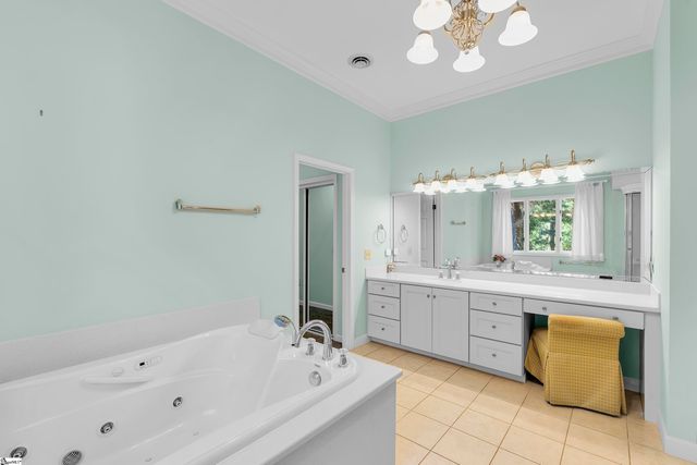 15 Darien Way, Greenville, SC 29615