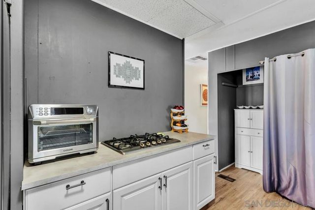 10880 Highway 67 SPC 99, Lakeside, CA 92040