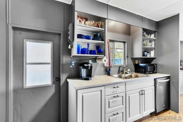 10880 Highway 67 SPC 99, Lakeside, CA 92040