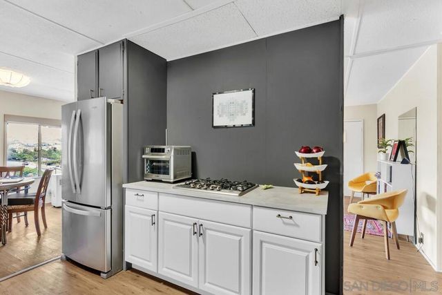 10880 Highway 67 SPC 99, Lakeside, CA 92040