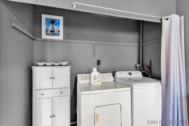 10880 Highway 67 SPC 99, Lakeside, CA 92040