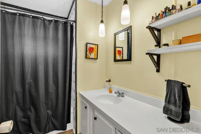 10880 Highway 67 SPC 99, Lakeside, CA 92040