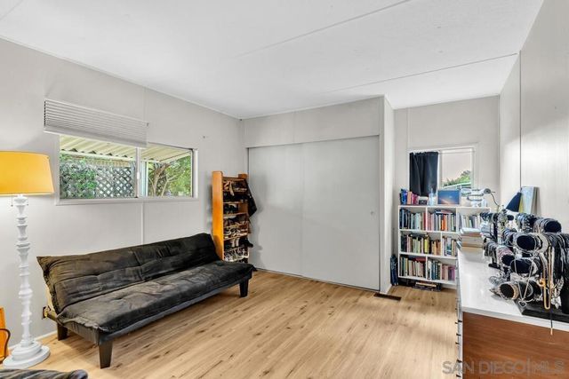 10880 Highway 67 SPC 99, Lakeside, CA 92040