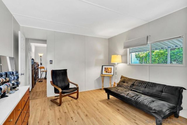 10880 Highway 67 SPC 99, Lakeside, CA 92040