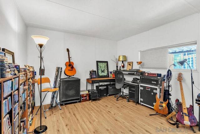 10880 Highway 67 SPC 99, Lakeside, CA 92040