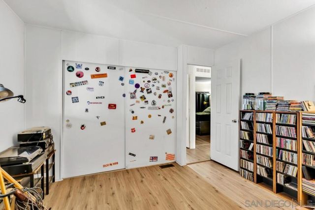 10880 Highway 67 SPC 99, Lakeside, CA 92040