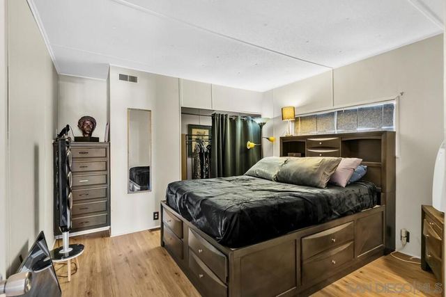 10880 Highway 67 SPC 99, Lakeside, CA 92040