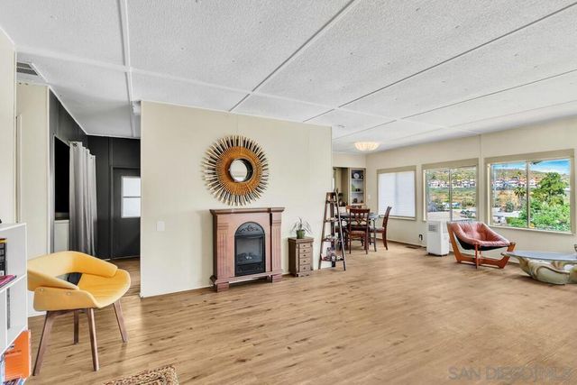 10880 Highway 67 SPC 99, Lakeside, CA 92040