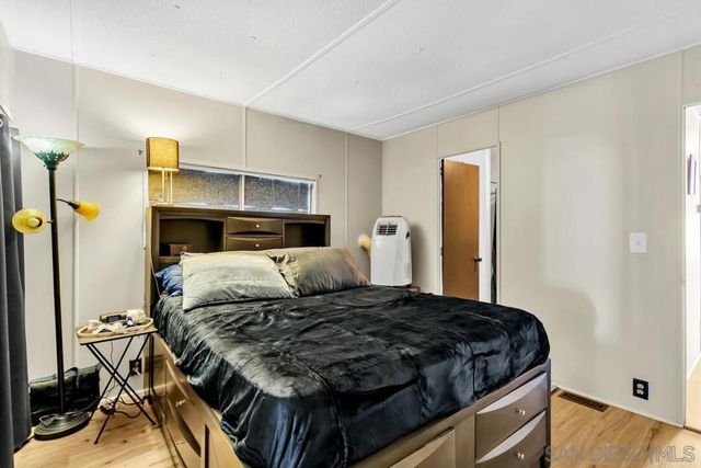 10880 Highway 67 SPC 99, Lakeside, CA 92040