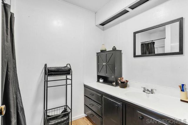 10880 Highway 67 SPC 99, Lakeside, CA 92040