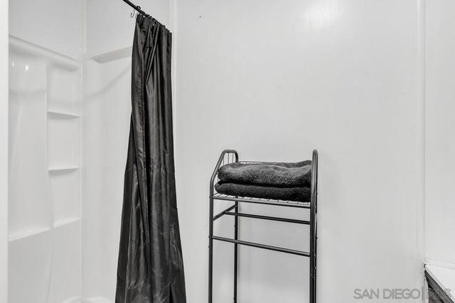 10880 Highway 67 SPC 99, Lakeside, CA 92040