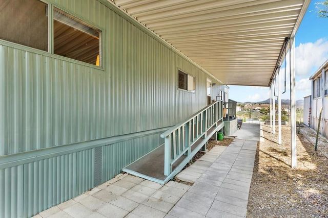 10880 Highway 67 SPC 99, Lakeside, CA 92040