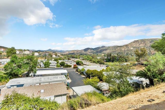 10880 Highway 67 SPC 99, Lakeside, CA 92040