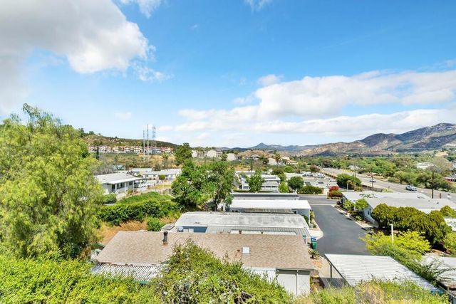 10880 Highway 67 SPC 99, Lakeside, CA 92040