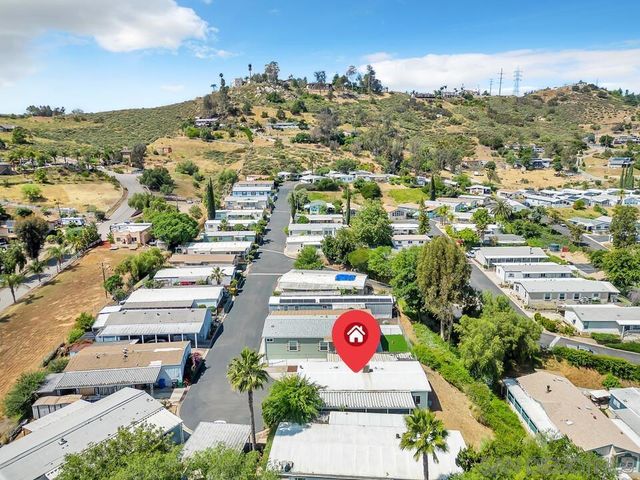 10880 Highway 67 SPC 99, Lakeside, CA 92040