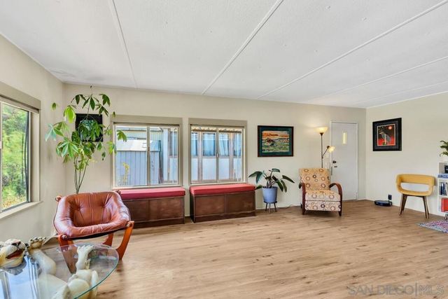 10880 Highway 67 SPC 99, Lakeside, CA 92040