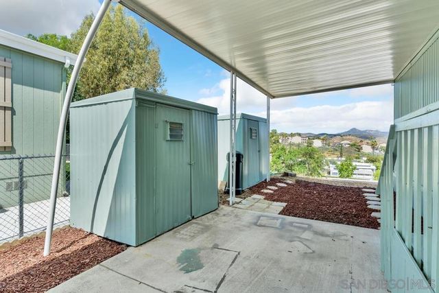 10880 Highway 67 SPC 99, Lakeside, CA 92040