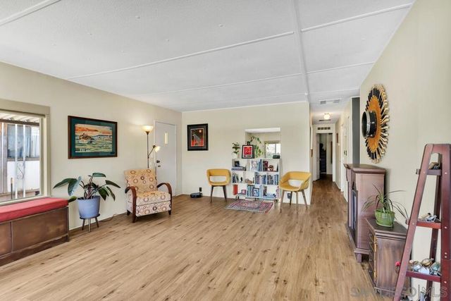 10880 Highway 67 SPC 99, Lakeside, CA 92040