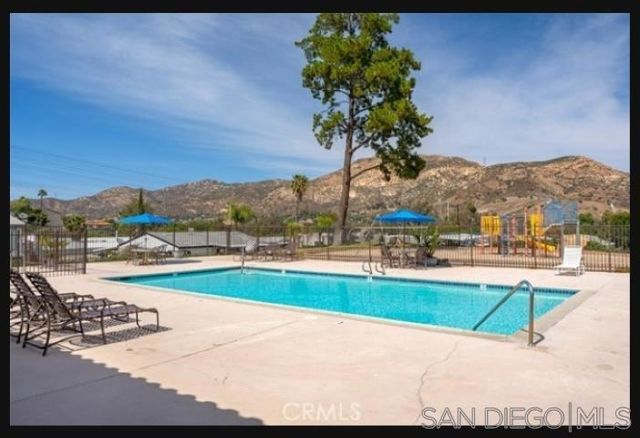 10880 Highway 67 SPC 99, Lakeside, CA 92040