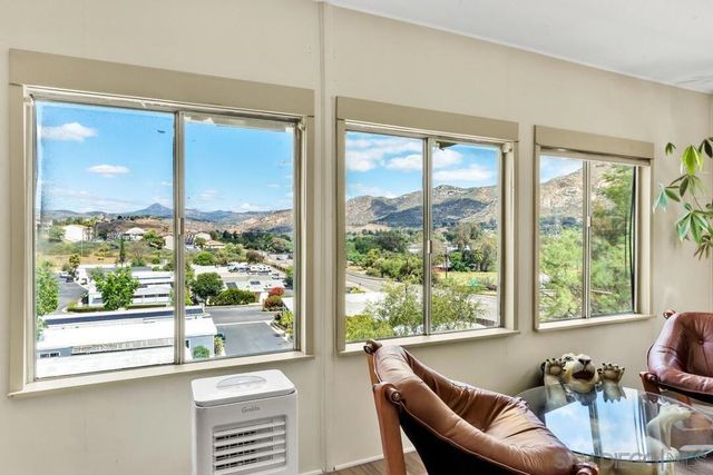 10880 Highway 67 SPC 99, Lakeside, CA 92040