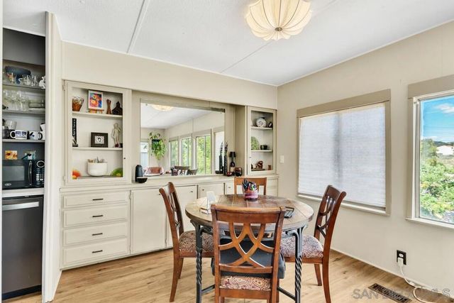 10880 Highway 67 SPC 99, Lakeside, CA 92040