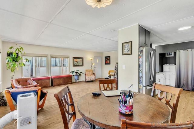 10880 Highway 67 SPC 99, Lakeside, CA 92040