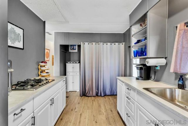 10880 Highway 67 SPC 99, Lakeside, CA 92040