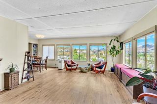 10880 Highway 67 SPC 99, Lakeside, CA 92040