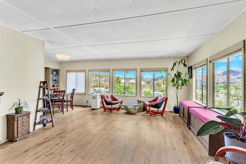 10880 Highway 67 SPC 99, Lakeside, CA 92040