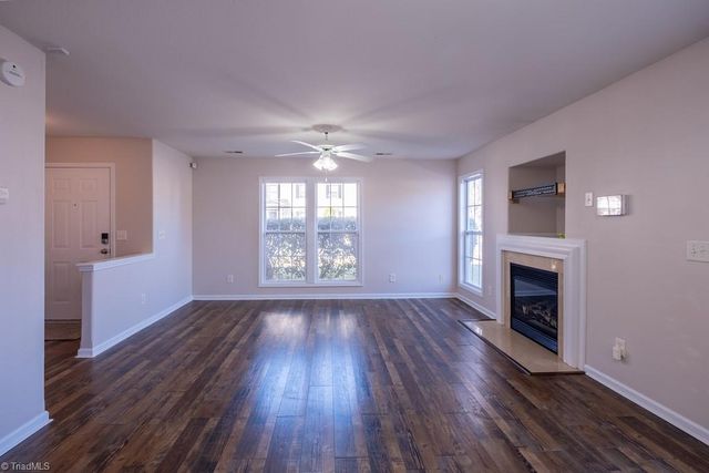 101 Williams Way, Kernersville, NC 27284