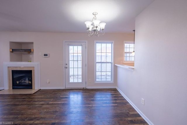 101 Williams Way, Kernersville, NC 27284