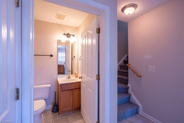 101 Williams Way, Kernersville, NC 27284