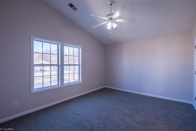 101 Williams Way, Kernersville, NC 27284