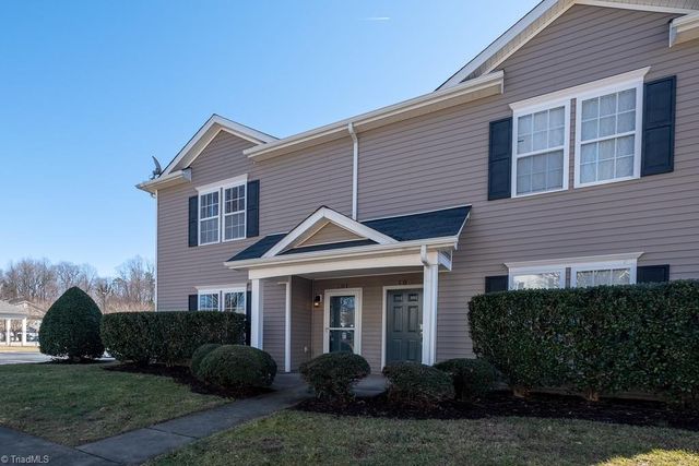 101 Williams Way, Kernersville, NC 27284